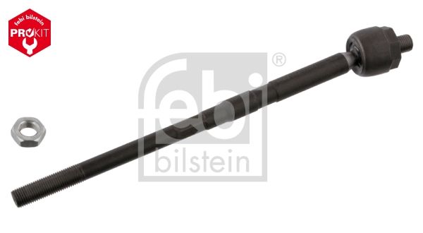 FEBI BILSTEIN vidinė skersinė vairo trauklė 33584